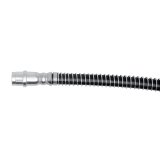 DFC 08-09 Volkswagen Touareg Front Brake Hose thumbnail 2