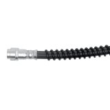DFC 12-16 Porsche Cayenne Front-R Brake Hose thumbnail 2