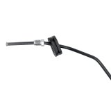DFC 12-16 Porsche Cayenne Front-R Brake Hose thumbnail 3