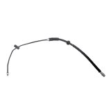 DFC 12-16 Porsche Cayenne Front-L Brake Hose thumbnail 1