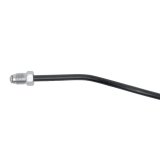 DFC 12-16 Porsche Cayenne Front-L Brake Hose thumbnail 2