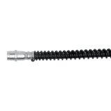 DFC 12-16 Porsche Cayenne Front-L Brake Hose thumbnail 3