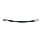 DFC 69-83 Porsche 912E Rear Brake Hose thumbnail 1