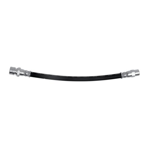 DFC 69-83 Porsche 912E Rear Brake Hose