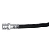 DFC 69-83 Porsche 912E Rear Brake Hose thumbnail 2
