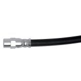 DFC 69-83 Porsche 912E Rear Brake Hose thumbnail 3