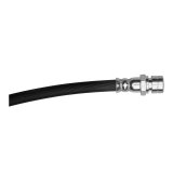 DFC 76-95 Porsche 968 Rear Brake Hose thumbnail 2