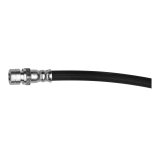 DFC 76-95 Porsche 968 Rear Brake Hose thumbnail 3