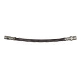 DFC 84-94 Porsche 911 Rear Brake Hose thumbnail 1