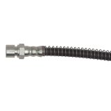 DFC 84-94 Porsche 911 Rear Brake Hose thumbnail 2