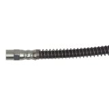 DFC 84-94 Porsche 911 Rear Brake Hose thumbnail 3