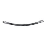 DFC 82-95 Porsche 928 Rear Brake Hose thumbnail 1
