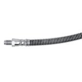 DFC 82-95 Porsche 928 Rear Brake Hose thumbnail 2