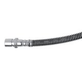 DFC 82-95 Porsche 928 Rear Brake Hose thumbnail 3