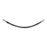 DFC 03-18 Audi Q7 Rear Brake Hose thumbnail 1