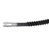 DFC 03-18 Audi Q7 Rear Brake Hose thumbnail 2