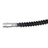 DFC 03-18 Audi Q7 Rear Brake Hose thumbnail 3