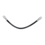 DFC 10-21 Porsche 911 GT2 Front /Rear Brake Hose thumbnail 1