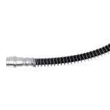 DFC 10-21 Porsche 911 GT2 Front /Rear Brake Hose thumbnail 2