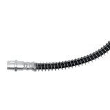 DFC 10-21 Porsche 911 GT2 Front /Rear Brake Hose thumbnail 3