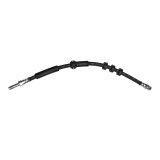 DFC 17-21 Porsche Macan Rear Brake Hose thumbnail 1