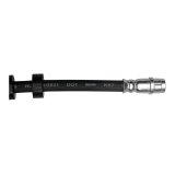 DFC 17-21 Porsche Macan Rear Brake Hose thumbnail 2