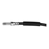 DFC 17-21 Porsche Macan Rear Brake Hose thumbnail 3