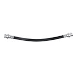 DFC 720095 Chrysler Conquest TSI Rear-up/Rear Brake Hose thumbnail 1