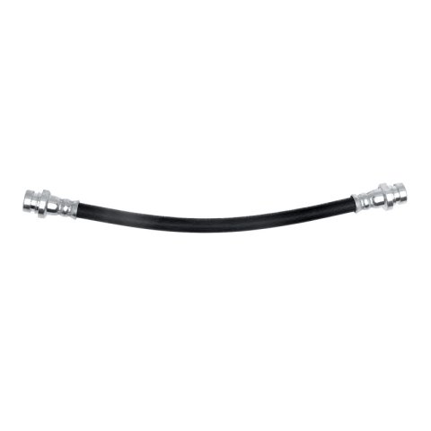 DFC 720095 Chrysler Conquest TSI Rear-up/Rear Brake Hose