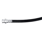 DFC 720095 Chrysler Conquest TSI Rear-up/Rear Brake Hose thumbnail 2