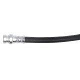 DFC 720095 Chrysler Conquest TSI Rear-up/Rear Brake Hose thumbnail 3