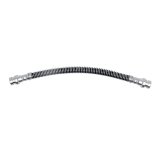 DFC 85-96 Hyundai Sonata Rear /Rear-up Brake Hose thumbnail 1