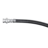 DFC 85-96 Hyundai Sonata Rear /Rear-up Brake Hose thumbnail 2