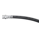 DFC 85-96 Hyundai Sonata Rear /Rear-up Brake Hose thumbnail 3