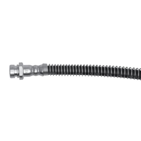 DFC 00-05 Hyundai Accent Front-R Brake Hose thumbnail 3