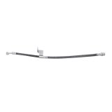 DFC 00-05 Hyundai Accent Front-L Brake Hose thumbnail 1