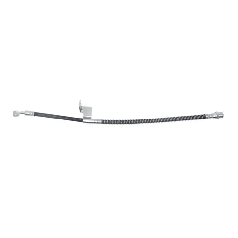 DFC 00-05 Hyundai Accent Front-L Brake Hose