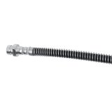 DFC 00-05 Hyundai Accent Front-L Brake Hose thumbnail 3
