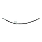 DFC 01-06 Hyundai Elantra Front-L Brake Hose thumbnail 1