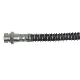 DFC 01-06 Hyundai Elantra Front-L Brake Hose thumbnail 2