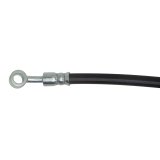 DFC 01-06 Hyundai Elantra Front-L Brake Hose thumbnail 3