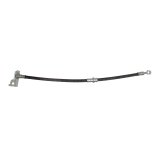 DFC 01-06 Hyundai Santa Fe Front-L Brake Hose thumbnail 1