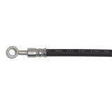 DFC 01-06 Hyundai Santa Fe Front-L Brake Hose thumbnail 2