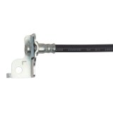 DFC 01-06 Hyundai Santa Fe Front-L Brake Hose thumbnail 3