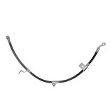 DFC 01-05 Hyundai XG300 Front-R Brake Hose thumbnail 1