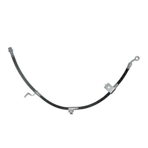DFC 01-05 Hyundai XG300 Front-R Brake Hose