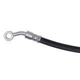 DFC 01-05 Hyundai XG300 Front-R Brake Hose thumbnail 2