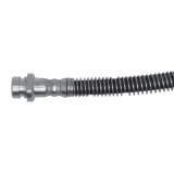 DFC 01-05 Hyundai XG300 Front-R Brake Hose thumbnail 3