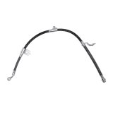 DFC 01-05 Hyundai XG350 Front-L Brake Hose thumbnail 1