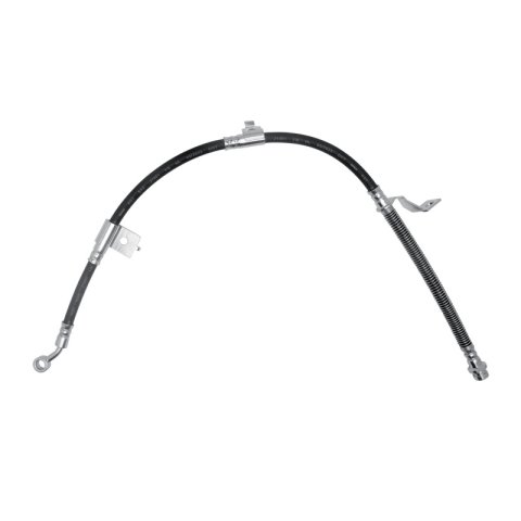 DFC 01-05 Hyundai XG350 Front-L Brake Hose